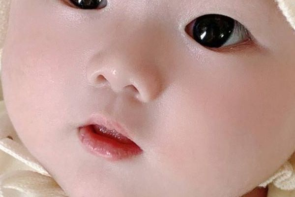 恩平为什么恩平助孕生子机构备受推崇